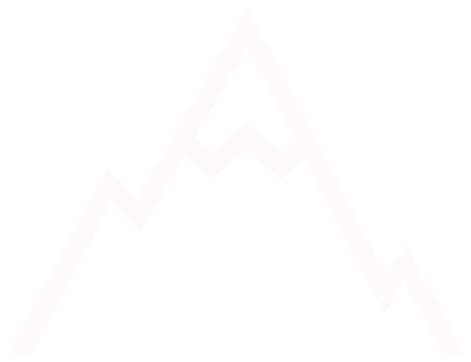 Contact – SnowCap